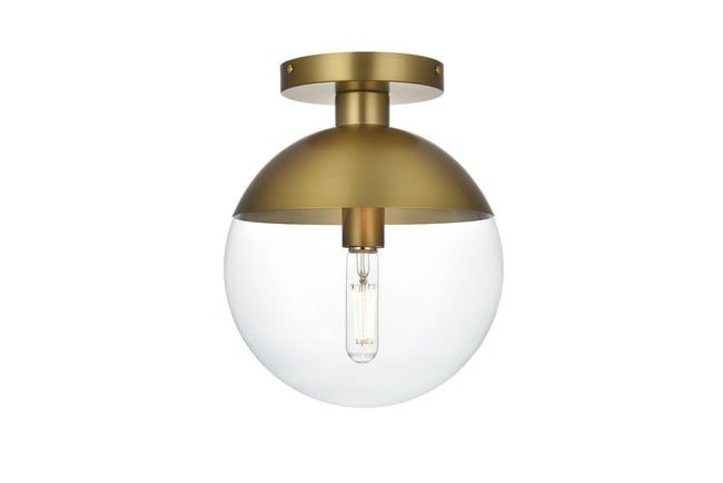 Elegant Lighting-LD6063SG|MAIN