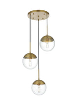 Elegant Lighting-LD6069SG|MAIN