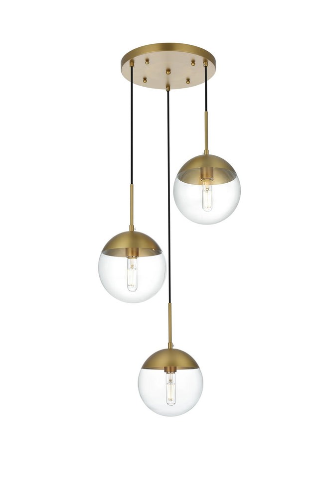 Elegant Lighting-LD6069SG|MAIN