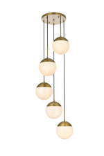 Elegant Lighting-LD6074SG|MAIN