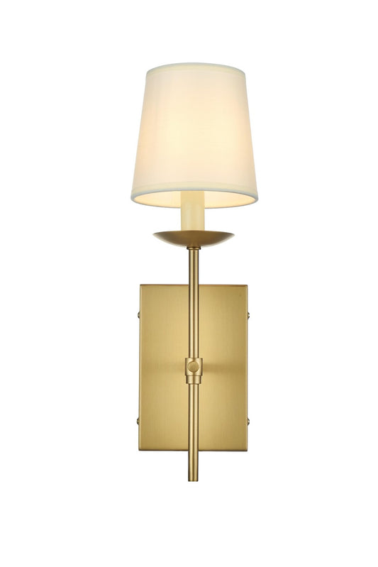 Elegant Lighting-LD6102W4SG|MAIN