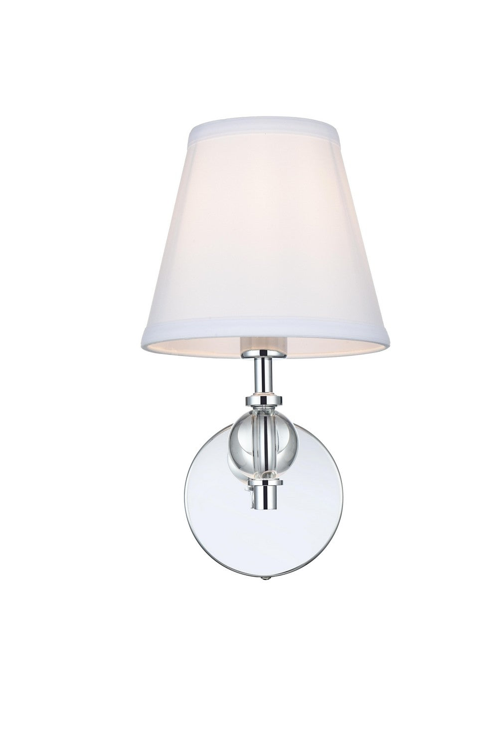 Elegant Lighting-LD7021W6C|MAIN