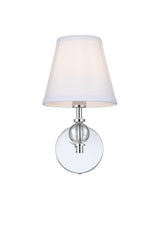 Elegant Lighting-LD7021W6C|MAIN