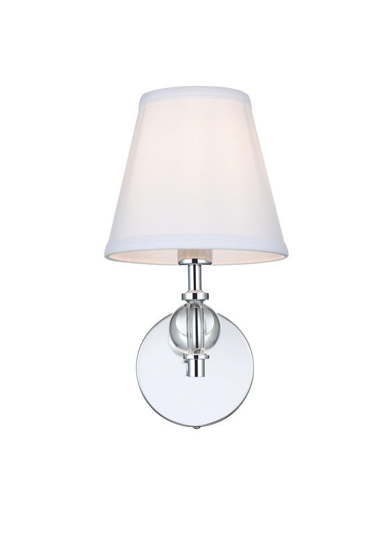 Elegant Lighting-LD7021W6C|MAIN