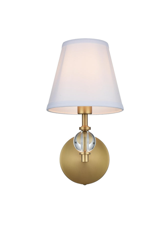 Elegant Lighting-LD7021W6SG|MAIN
