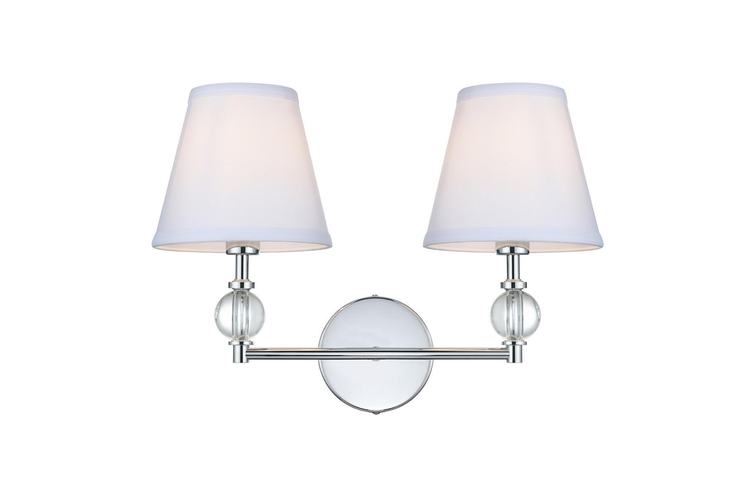 Elegant Lighting-LD7022W15C|MAIN
