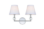 Elegant Lighting-LD7022W15C|MAIN