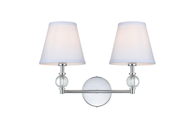 Elegant Lighting-LD7022W15C|MAIN