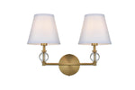 Elegant Lighting-LD7022W15SG|MAIN