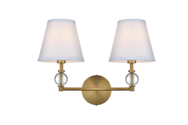 Elegant Lighting-LD7022W15SG|MAIN
