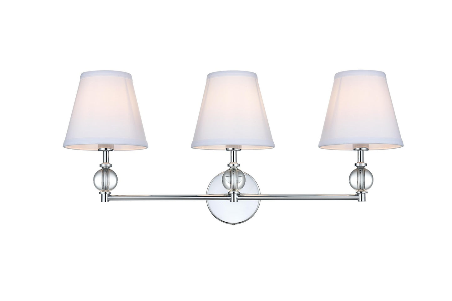 Elegant Lighting-LD7023W24C|MAIN