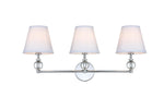 Elegant Lighting-LD7023W24C|MAIN