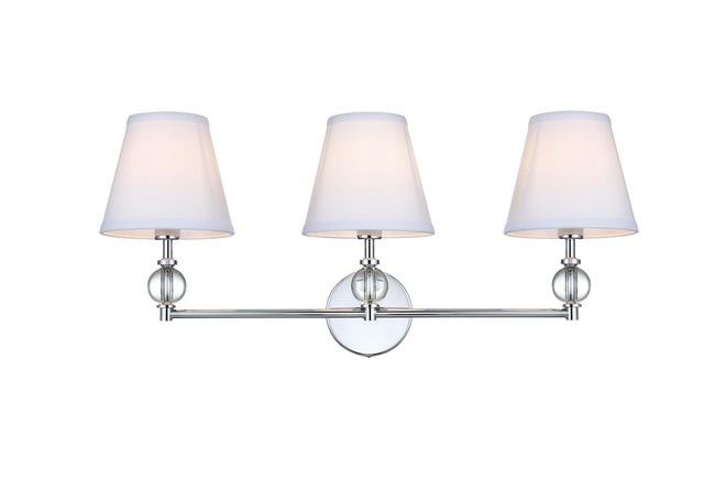 Elegant Lighting-LD7023W24C|MAIN
