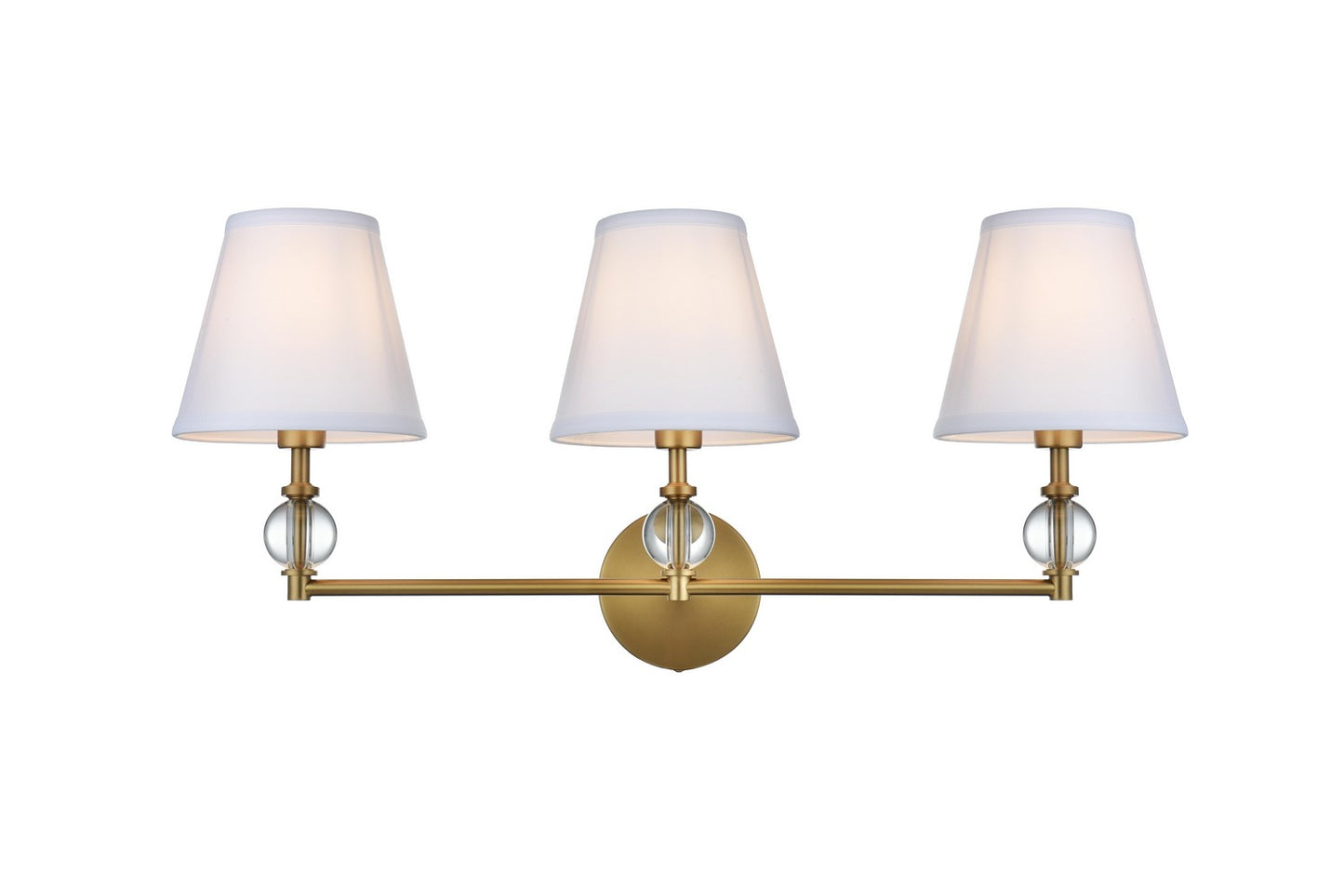 Elegant Lighting-LD7023W24SG|MAIN