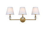 Elegant Lighting-LD7023W24SG|MAIN