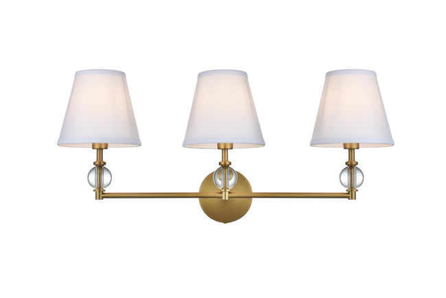 Elegant Lighting-LD7023W24SG|MAIN