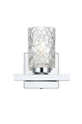 Elegant Lighting-LD7025W7C image