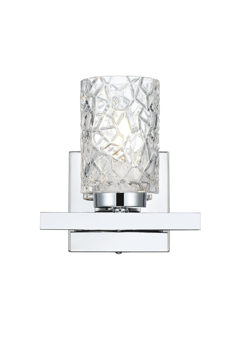 Elegant Lighting-LD7025W7C|MAIN