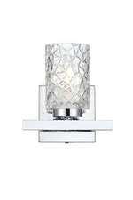 Elegant Lighting-LD7025W7C|MAIN