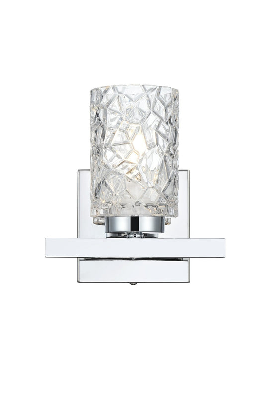 Elegant Lighting-LD7025W7C|MAIN