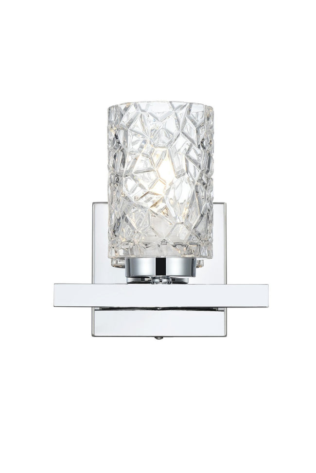 Elegant Lighting-LD7025W7C|MAIN