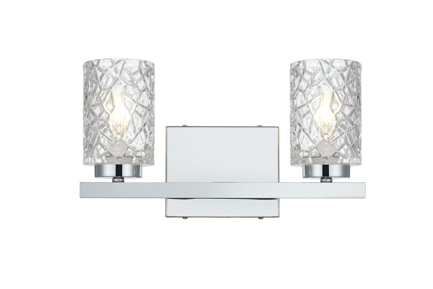 Elegant Lighting-LD7026W14C|MAIN