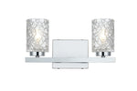 Elegant Lighting-LD7026W14C|MAIN