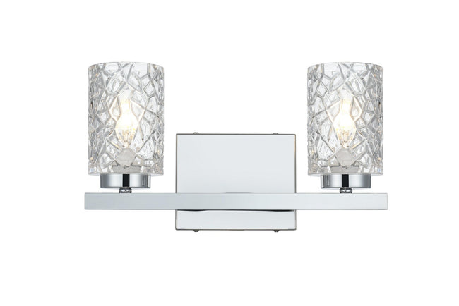 Elegant Lighting-LD7026W14C|MAIN