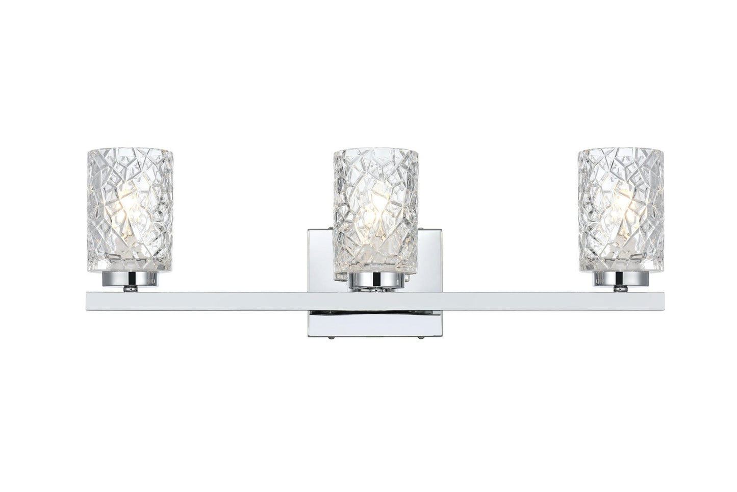 Elegant Lighting-LD7027W24C|MAIN