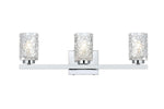 Elegant Lighting-LD7027W24C|MAIN