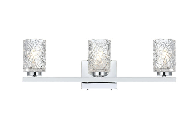 Elegant Lighting-LD7027W24C|MAIN