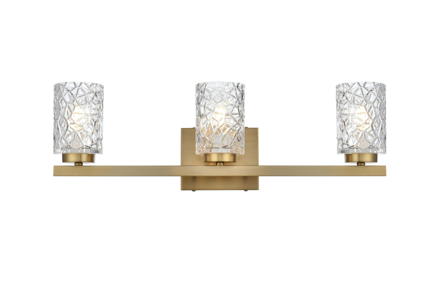Elegant Lighting-LD7027W24SG|MAIN