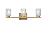 Elegant Lighting-LD7027W24SG|MAIN