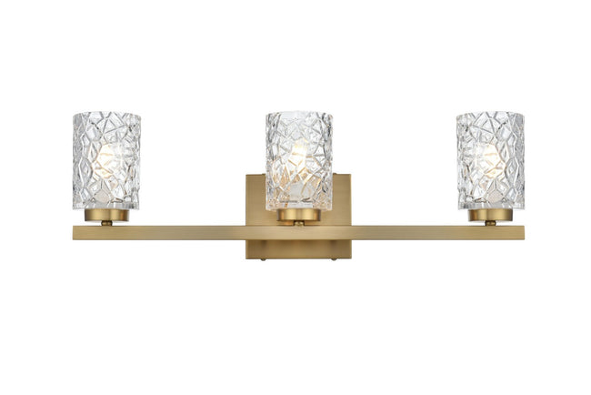 Elegant Lighting-LD7027W24SG|MAIN