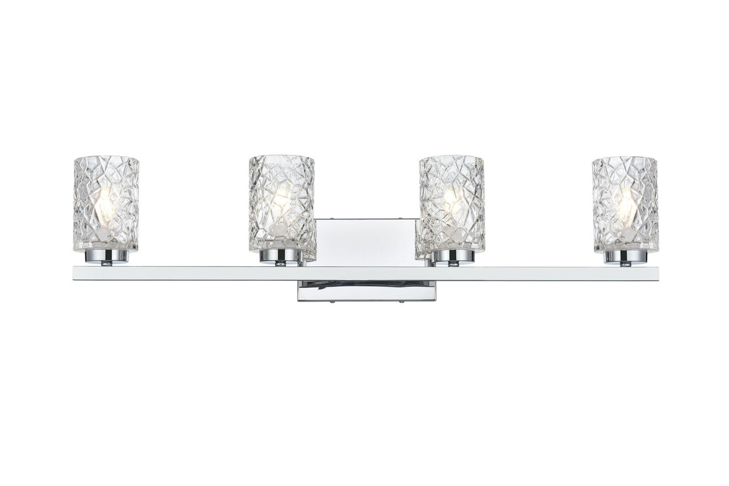 Elegant Lighting-LD7028W32C|MAIN