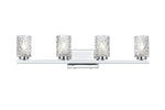 Elegant Lighting-LD7028W32C|MAIN