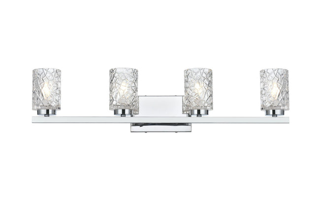 Elegant Lighting-LD7028W32C|MAIN