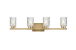 Elegant Lighting-LD7028W32SG|MAIN