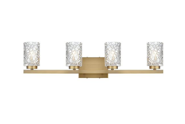 Elegant Lighting-LD7028W32SG|MAIN