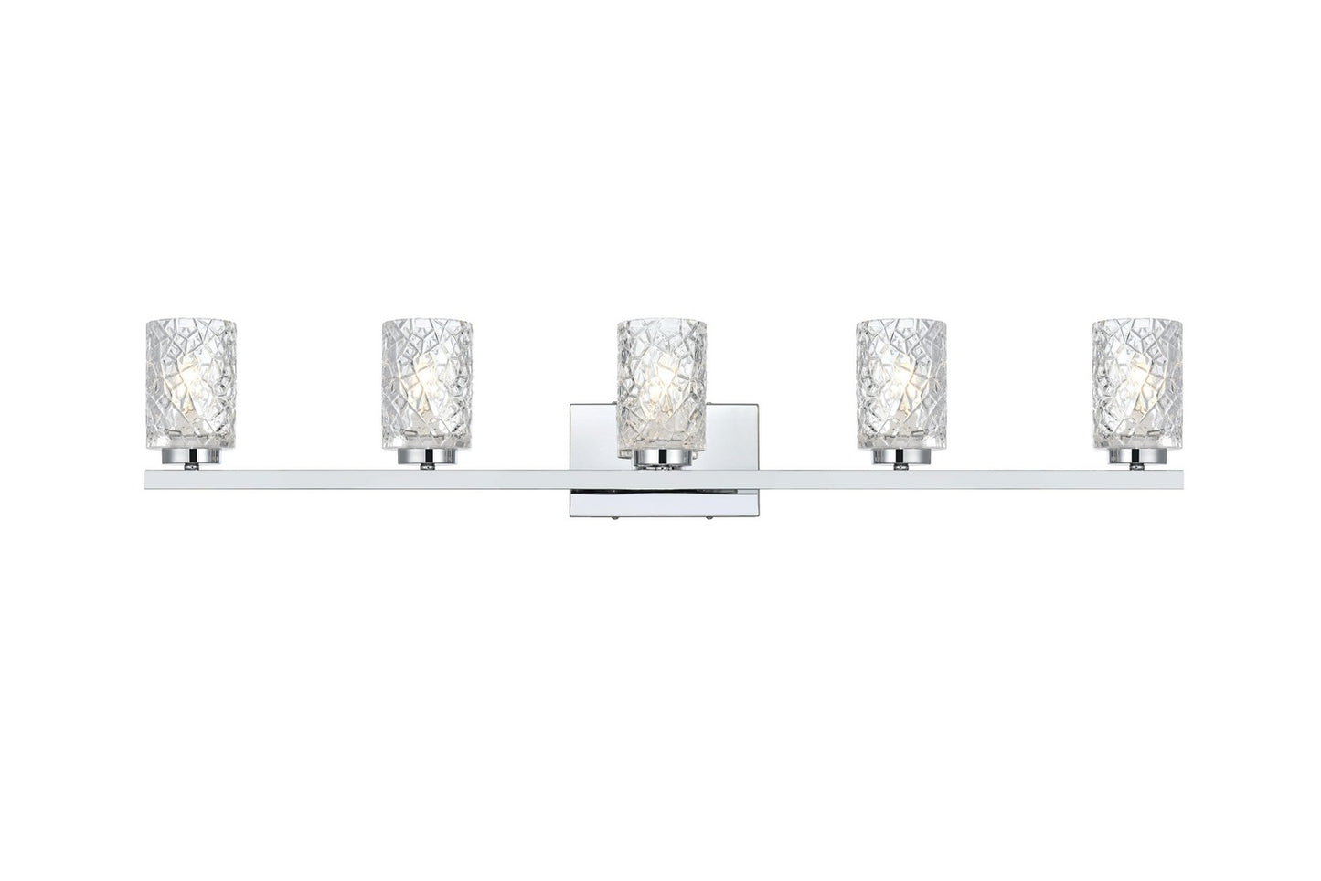 Elegant Lighting-LD7029W41C|MAIN