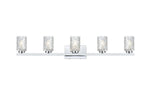 Elegant Lighting-LD7029W41C|MAIN