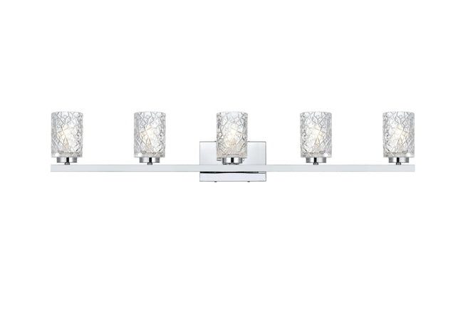 Elegant Lighting-LD7029W41C|MAIN