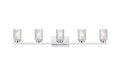 Cassie Outdoor (Damp) Sconce by Elegant Lighting