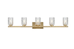 Elegant Lighting-LD7029W41SG|MAIN