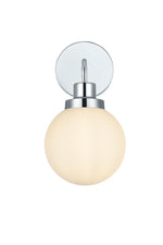 Elegant Lighting-LD7030W8C|MAIN