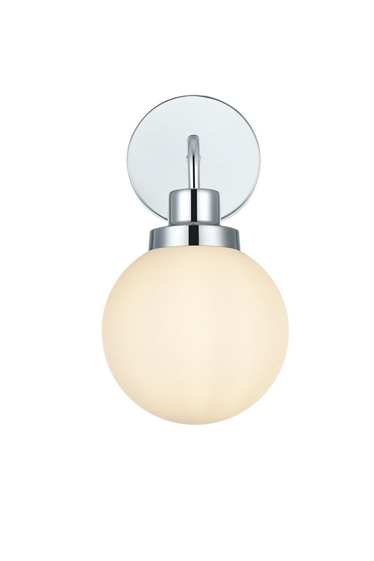 Elegant Lighting-LD7030W8C|MAIN