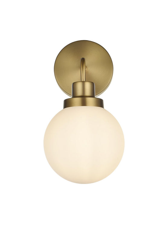 Elegant Lighting-LD7030W8SG|MAIN