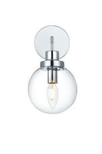 Elegant Lighting-LD7031W8C|MAIN