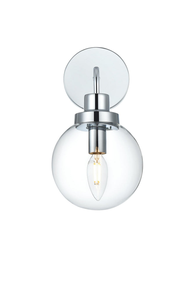 Elegant Lighting-LD7031W8C|MAIN