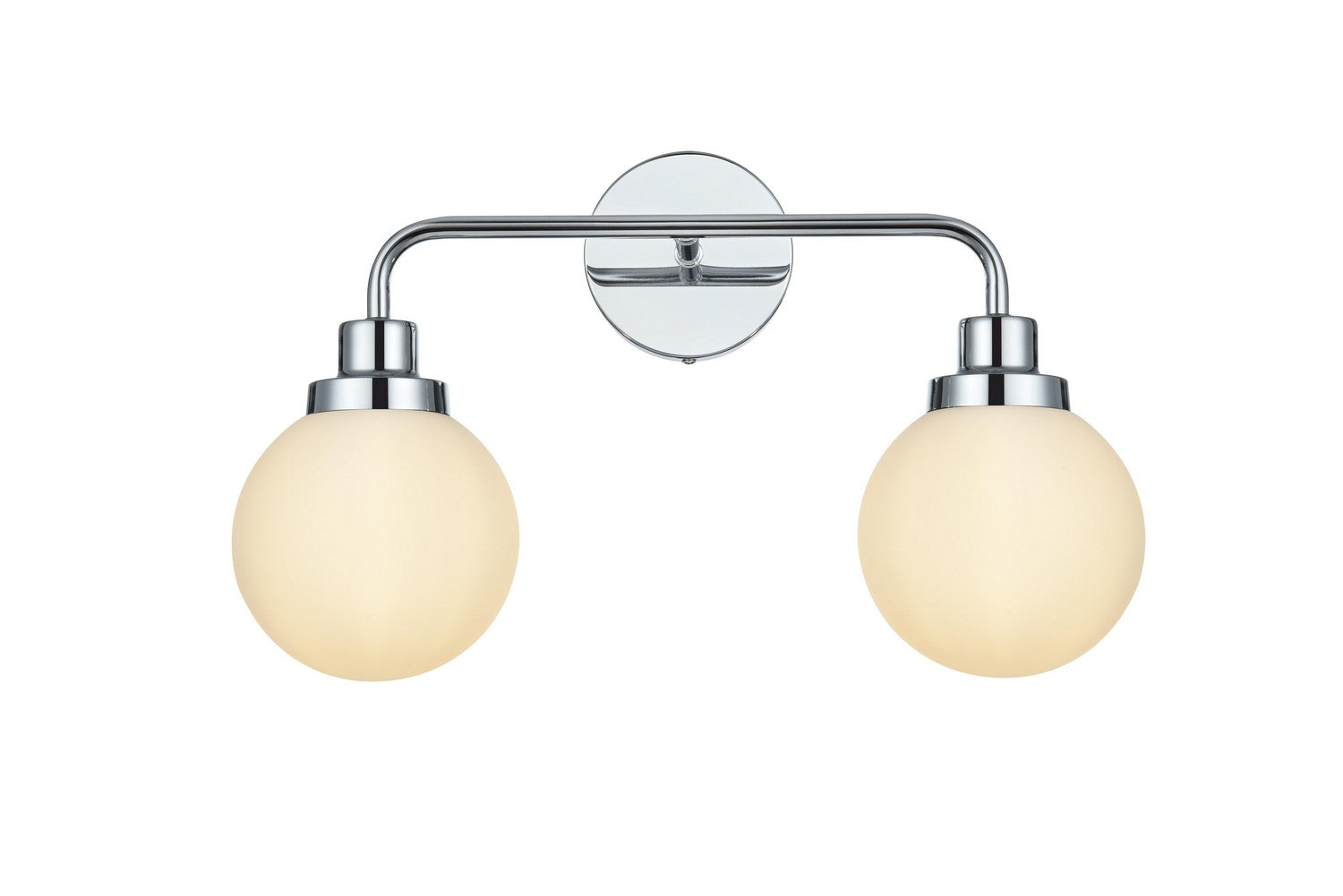 Elegant Lighting-LD7032W19C image